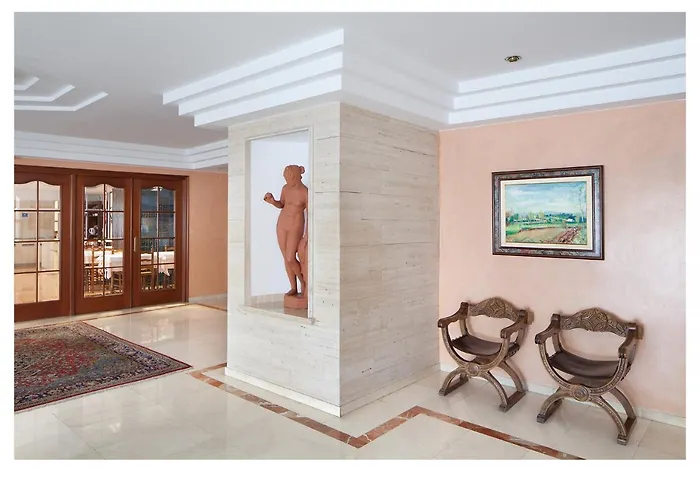Hotel Ninays