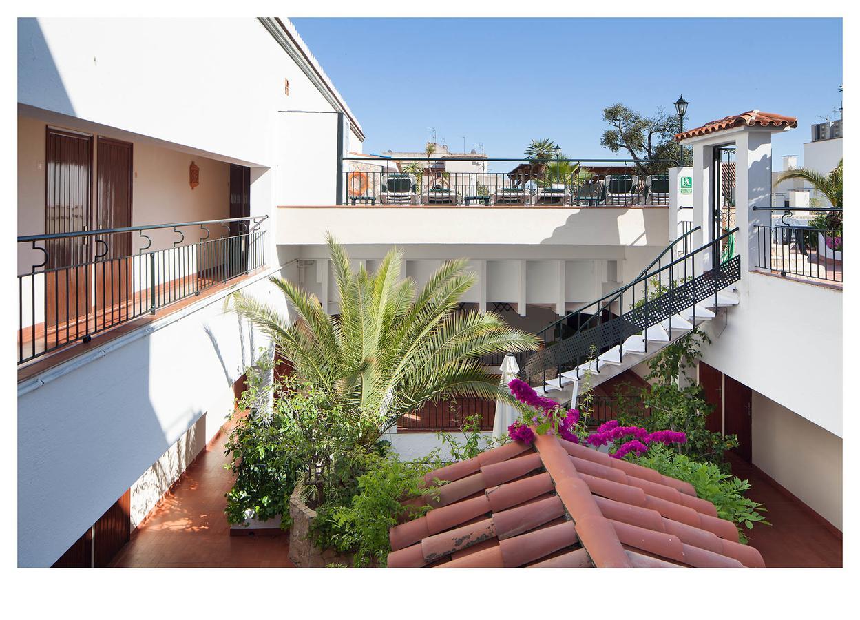 Ninays Lloret de Mar