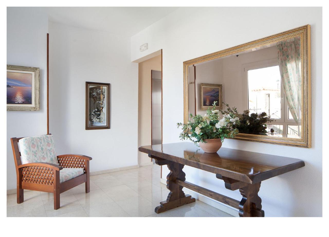 Hotel Ninays Lloret de Mar