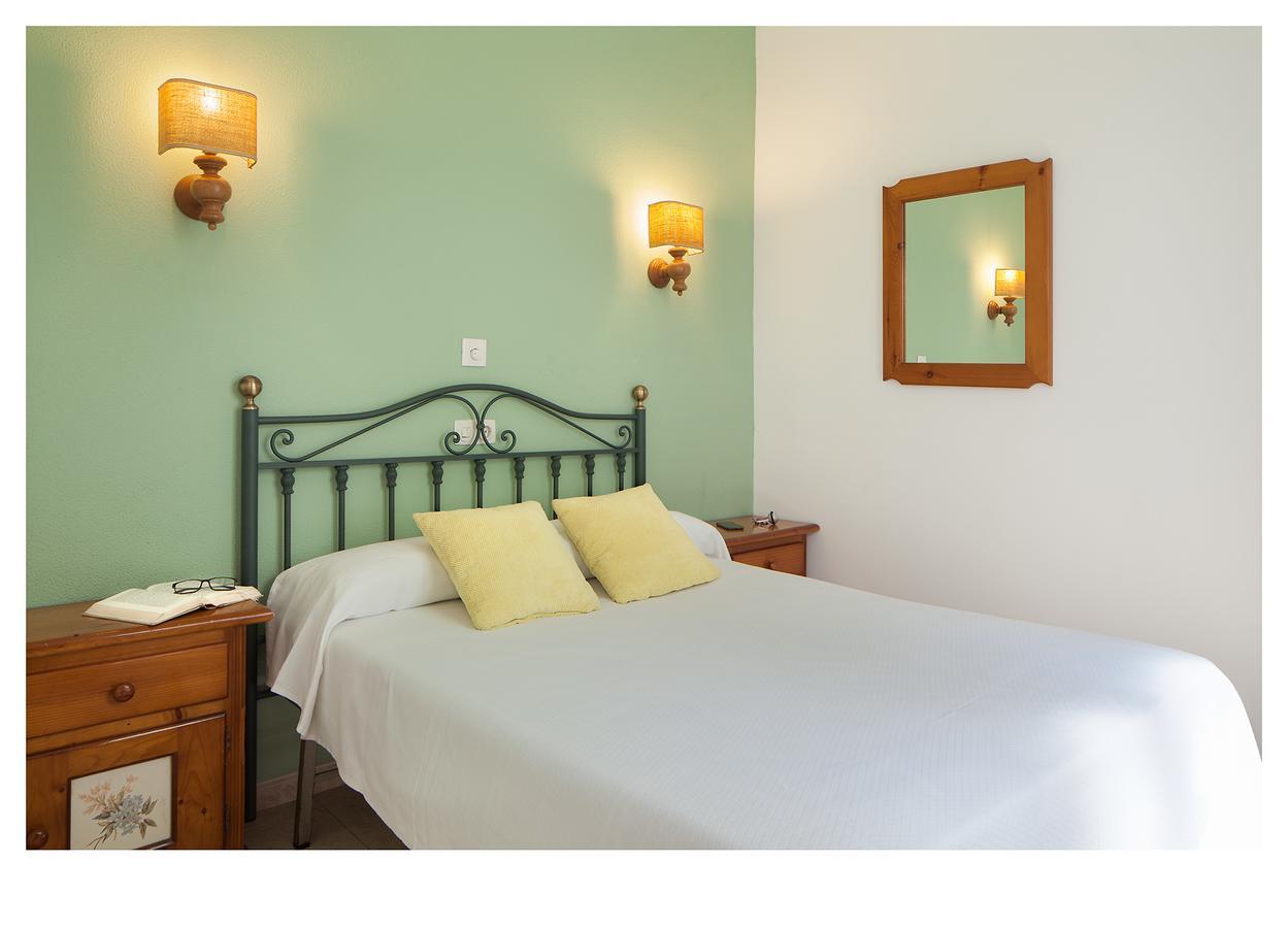 Hotel Ninays
