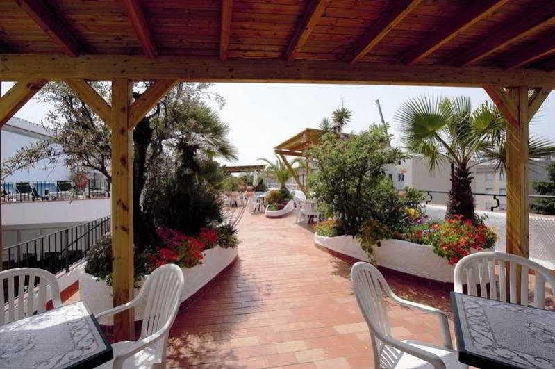 Hotel Ninays