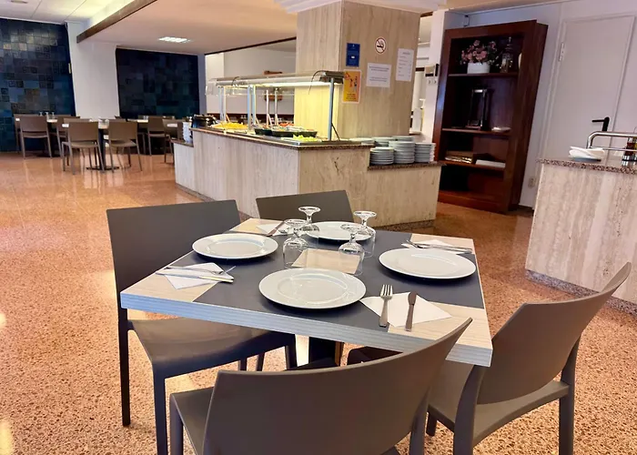Hotel Ninays