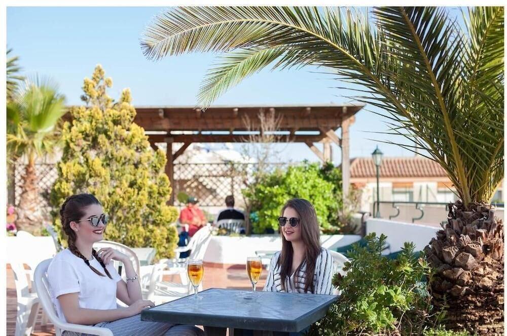 Ninays Hotel Lloret de Mar