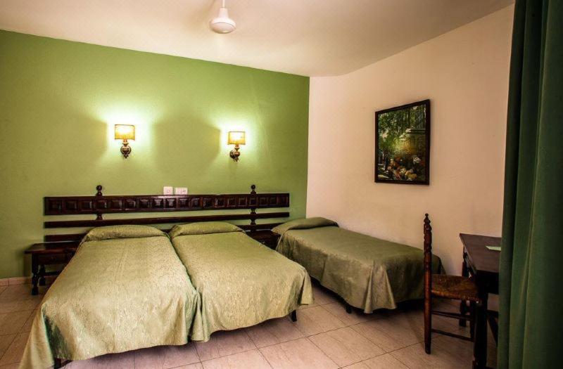 Ninays Hotel Lloret de Mar